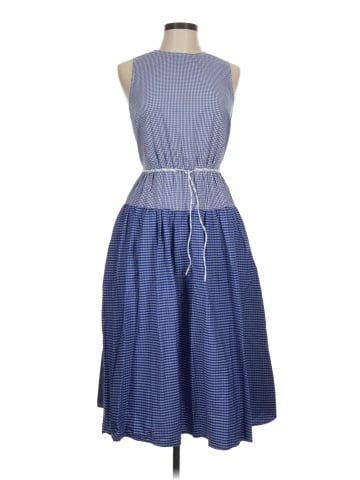 J.Crew Casual Dress (view 1)