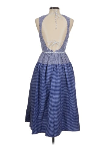 J.Crew Casual Dress (view 2)