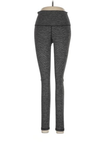 Active by Old Navy Active Pants (view 1)