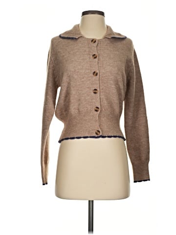 Unbranded Cardigan (view 1)