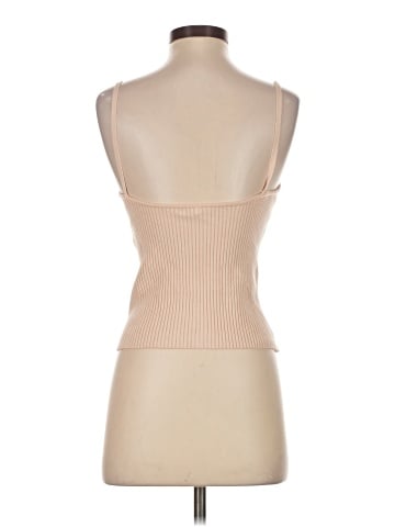 Kimchi Blue Sleeveless Top (view 2)