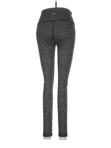 Active by Old Navy Active Pants (view 2)