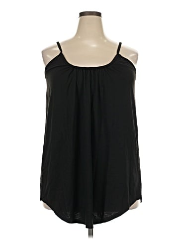Unbranded Tank Top (view 1)