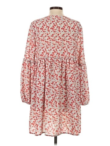 Jack by BB Dakota Casual Dress (view 2)