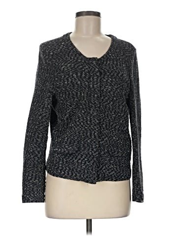 J.Crew Blazer (view 1)