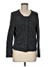 J.Crew Gray Blazer Size M - photo 1
