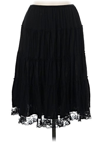 Joe Benbasset Casual Skirt (view 1)
