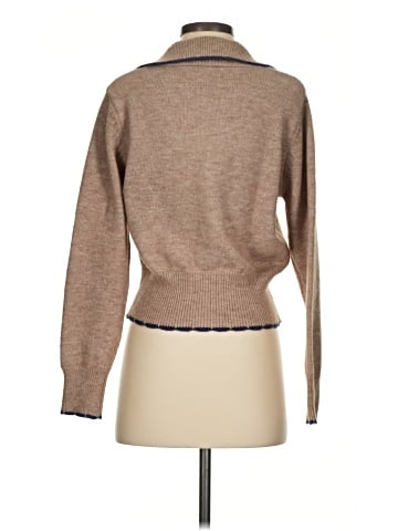 Unbranded Cardigan (view 2)
