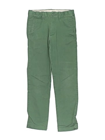Crewcuts Cargo Pants (view 1)