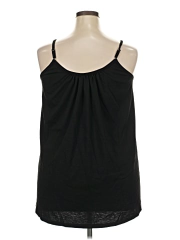 Unbranded Tank Top (view 2)