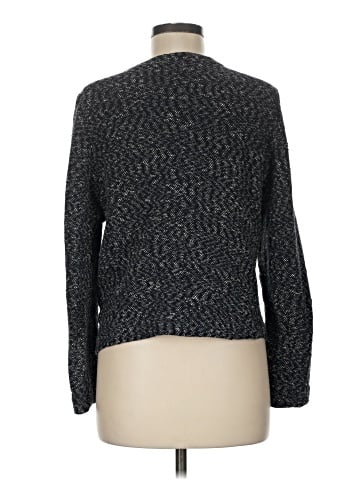 J.Crew Blazer (view 2)