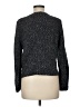 J.Crew Gray Blazer Size M - photo 2
