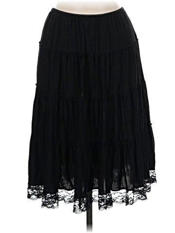 Joe Benbasset Casual Skirt (view 2)