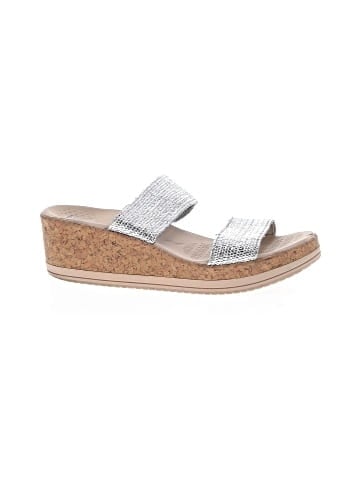 Bzees Wedges (view 1)