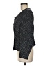 J.Crew Gray Blazer Size M - photo 5