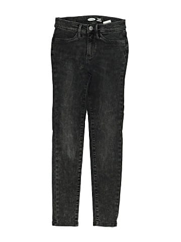 Old Navy Jeans (view 1)