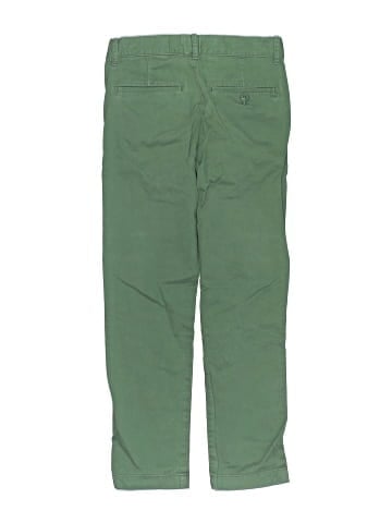 Crewcuts Cargo Pants (view 2)
