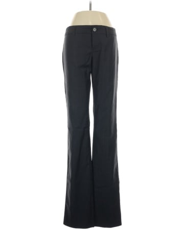 Banana Republic Wool Pants (view 1)