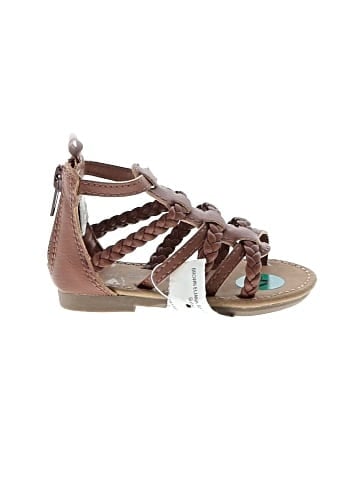 Carter's Sandals (view 1)
