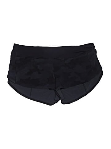 Lululemon Athletica Athletic Shorts (view 1)