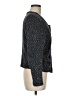 J.Crew Gray Blazer Size M - photo 4