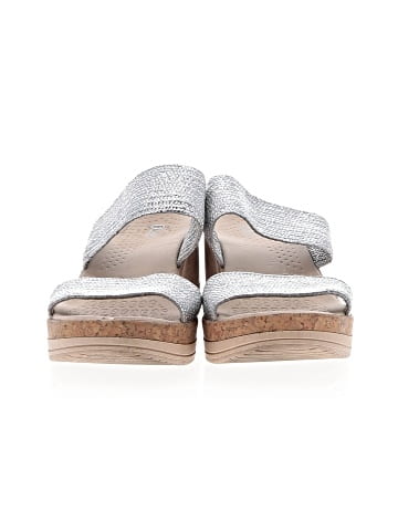 Bzees Wedges (view 2)