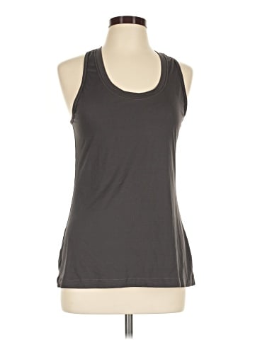 Athleta Active Tank (view 1)