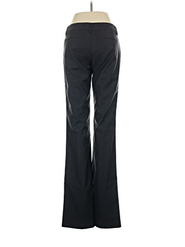 Banana Republic Wool Pants (view 2)