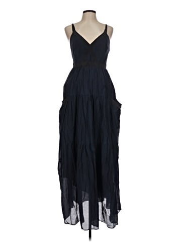 Marc by Marc Jacobs Cocktail Dress (view 1)