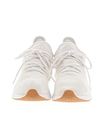 Adidas Sneakers (view 2)