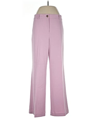Ann Taylor Dress Pants (view 1)