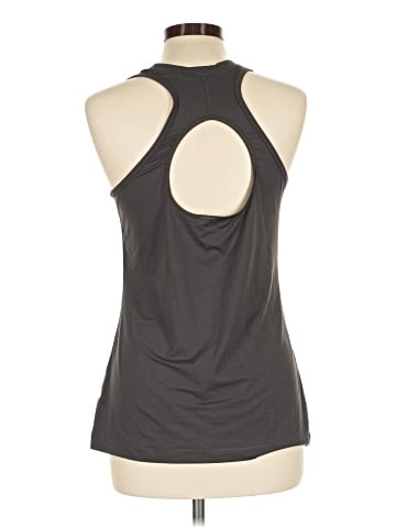 Athleta Active Tank (view 2)