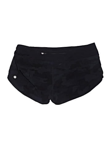 Lululemon Athletica Athletic Shorts (view 2)