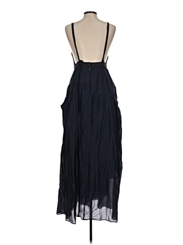 Marc by Marc Jacobs Cocktail Dress (view 2)
