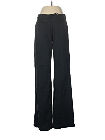 Columbia Active Pants (view 1)