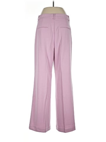 Ann Taylor Dress Pants (view 2)