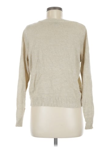 Divided by H&M Pullover Sweater (view 2)