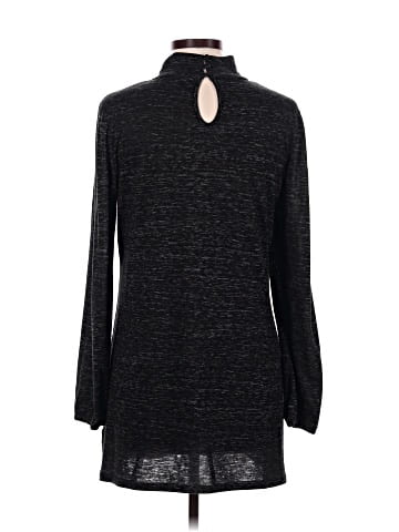 MICHAEL Michael Kors Long Sleeve Top (view 2)