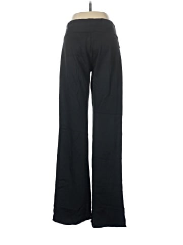 Columbia Active Pants (view 2)