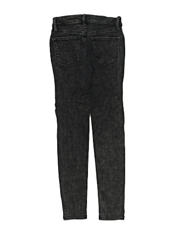 Old Navy Jeans (view 2)