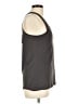 Athleta Gray Active Tank Size L - photo 4