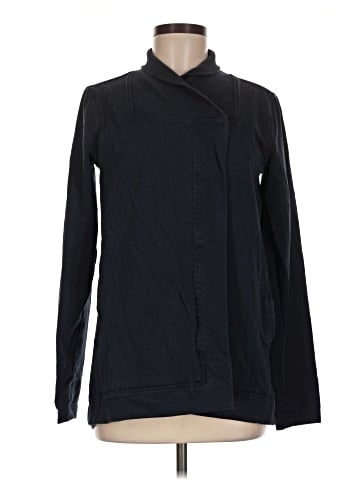 Lululemon Athletica Jacket (view 1)