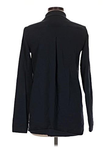 Lululemon Athletica Jacket (view 2)