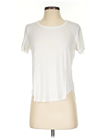Splendid Short Sleeve T-Shirt (view 1)