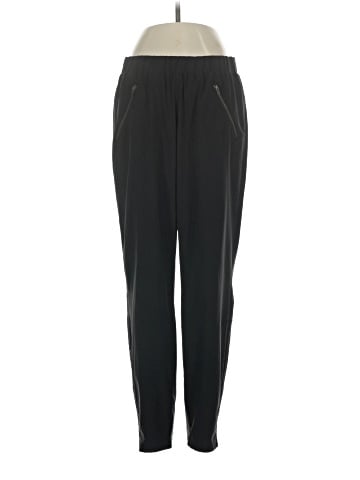 Athleta Track Pants (view 1)