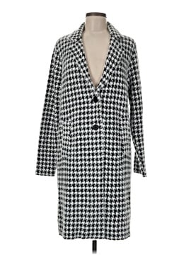 Max Studio Coat