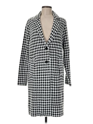 Max Studio Coat (view 1)