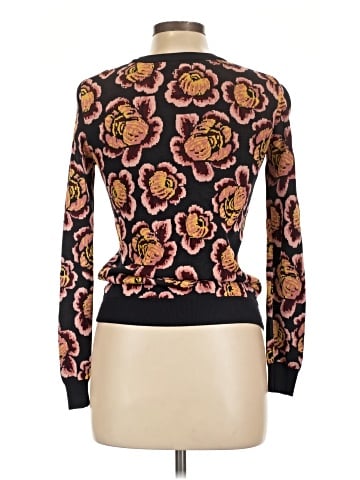 Catherine Malandrino Pullover Sweater (view 2)