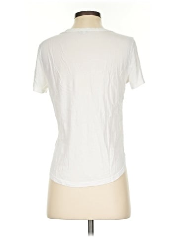 Splendid Short Sleeve T-Shirt (view 2)