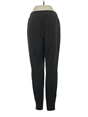 Athleta Track Pants (view 2)